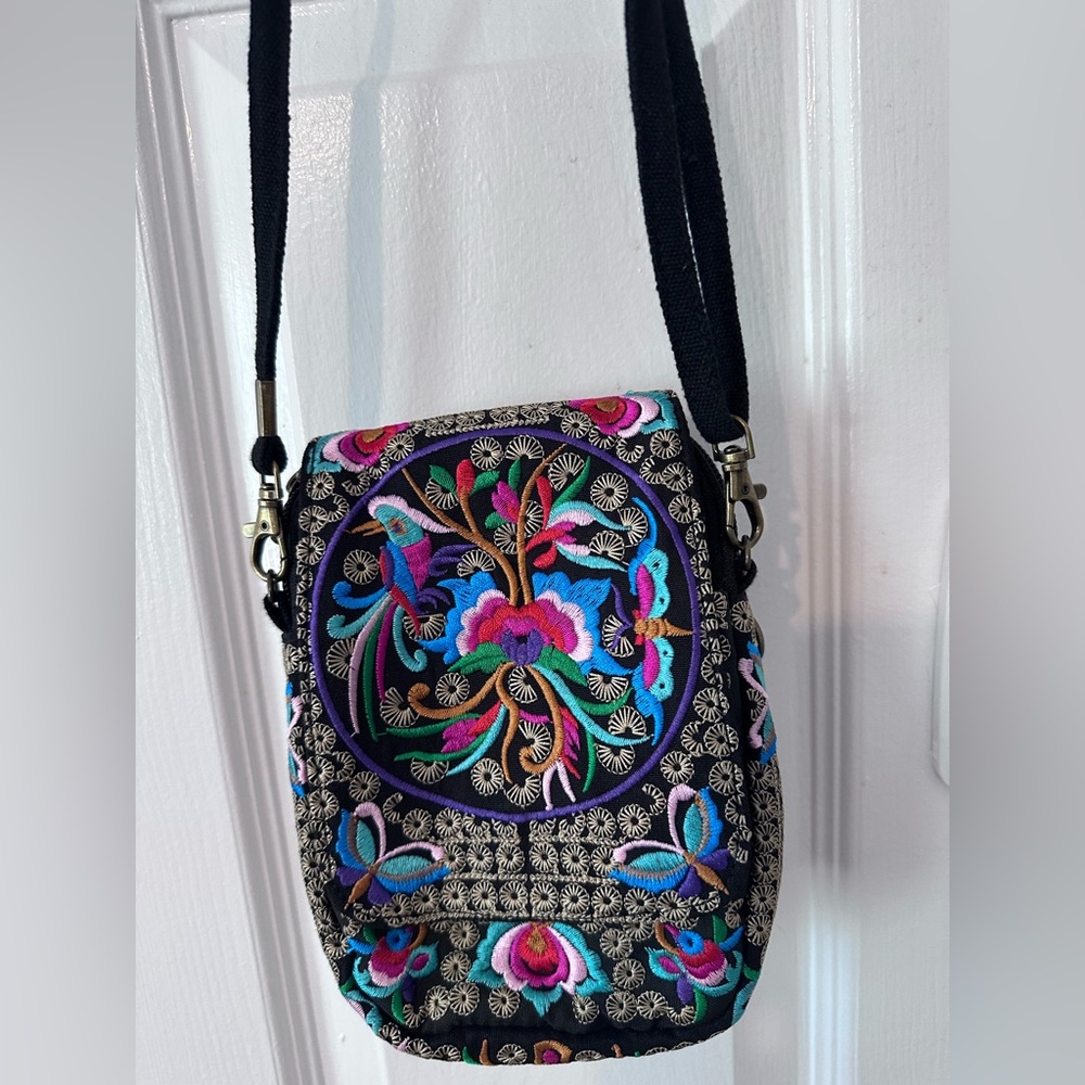 Sling bag - Picture 2 of 3